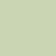 Pistacio Pudding Green