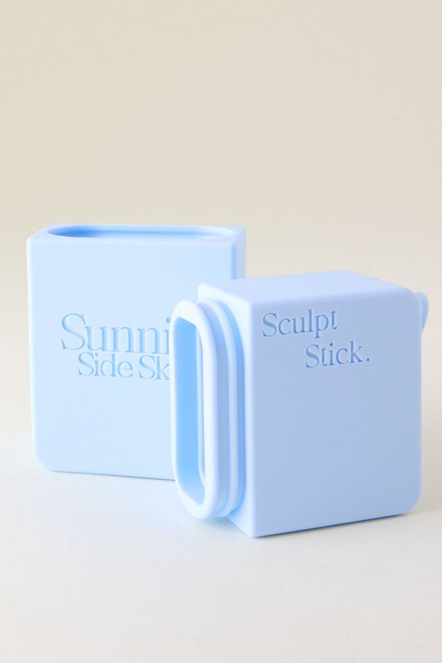Sunnie Side Skin Ice Sculpt Stick #1