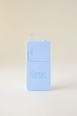 Sunnie Side Skin Ice Sculpt Stick