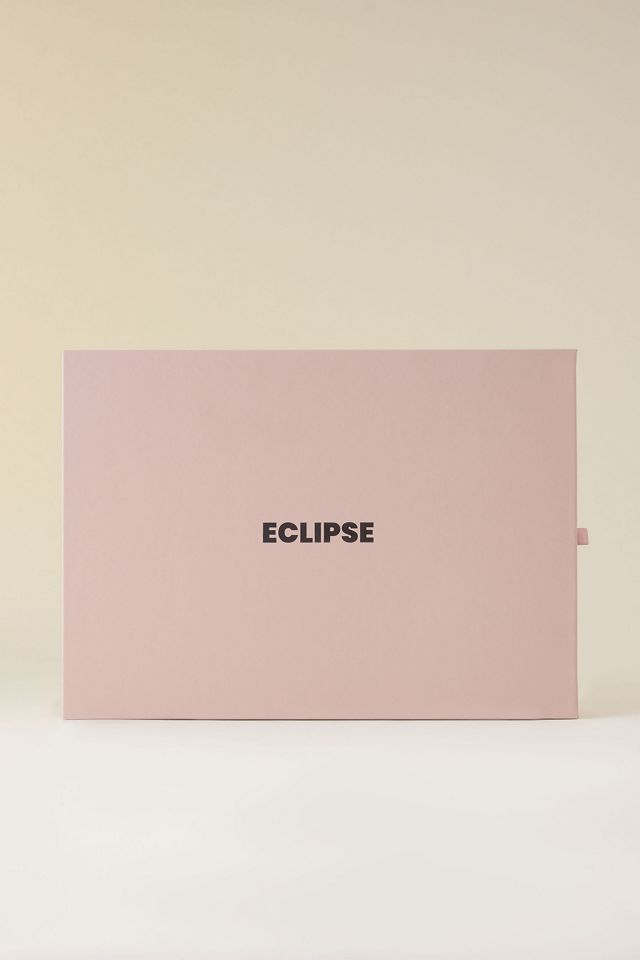 Luna London Eclipse LED-Spiegel #4