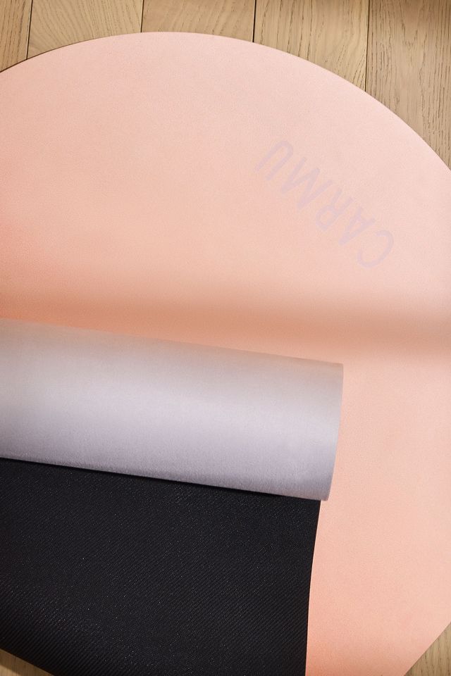 CARMU Yoga Mat #1