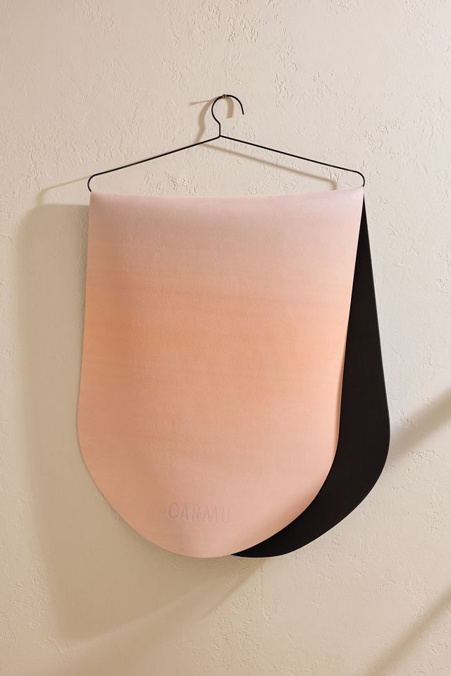 CARMU Yoga Mat #2