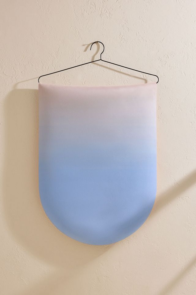 CARMU Yoga Mat #3