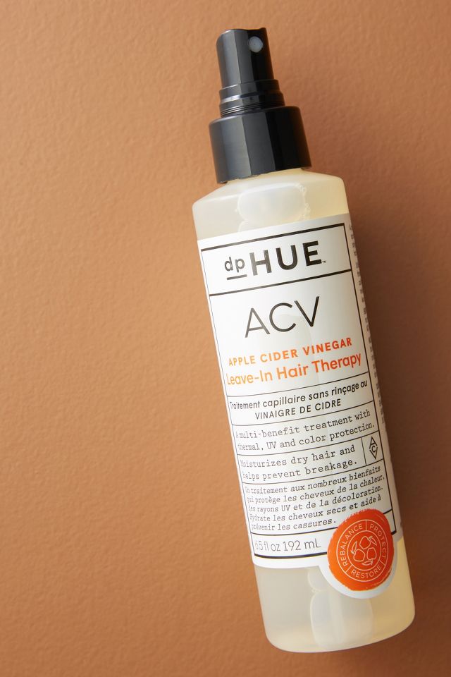 how-long-to-keep-acv-in-hair-dane101