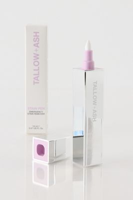 Penna Smacchiatore Tallow & Ash