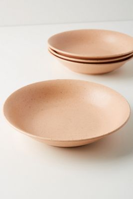 Macey Soup Bowls, Set of 4