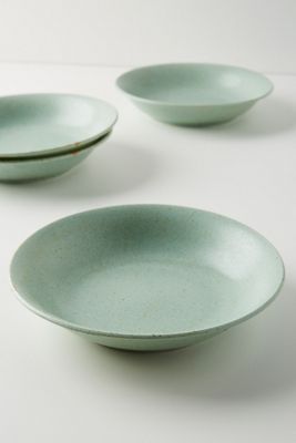 Macey Soup Bowls, Set of 4
