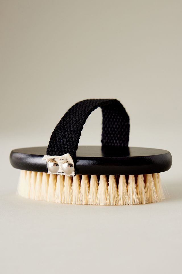 Kitsch Exfoliating Body Dry Brush #2