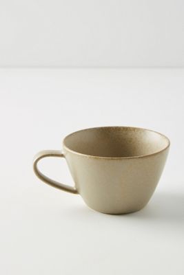 Osaka Teacups, Set of 4