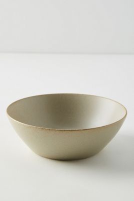 Osaka Bowls, Set of 4