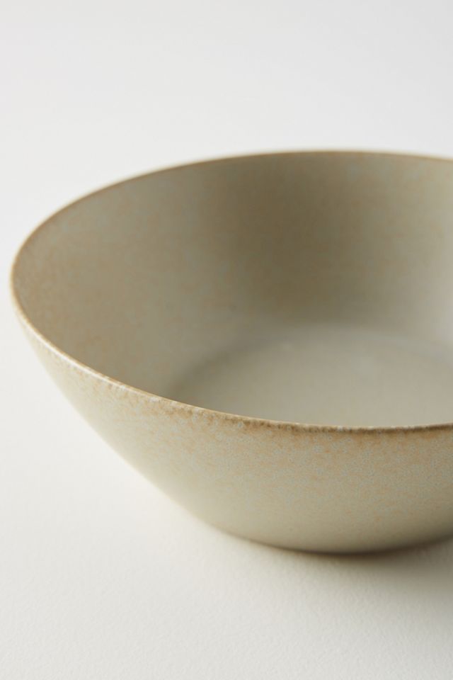 Osaka Bowls, Set of 4 #1