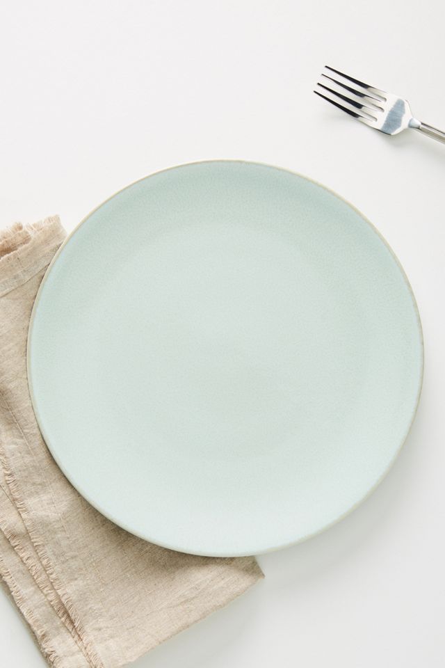 Serori Dinner Plates, Set of 4 #1