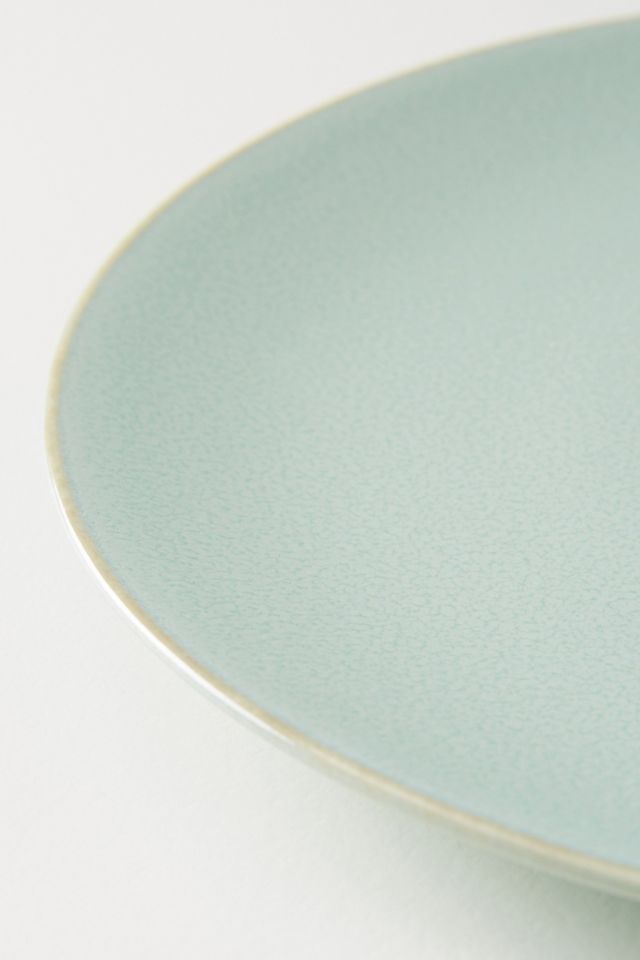 Serori Dinner Plates, Set of 4 #2