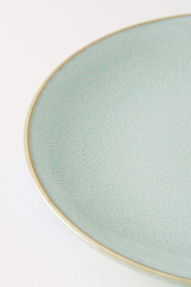 Serori Side Plates, Set of 4 #1