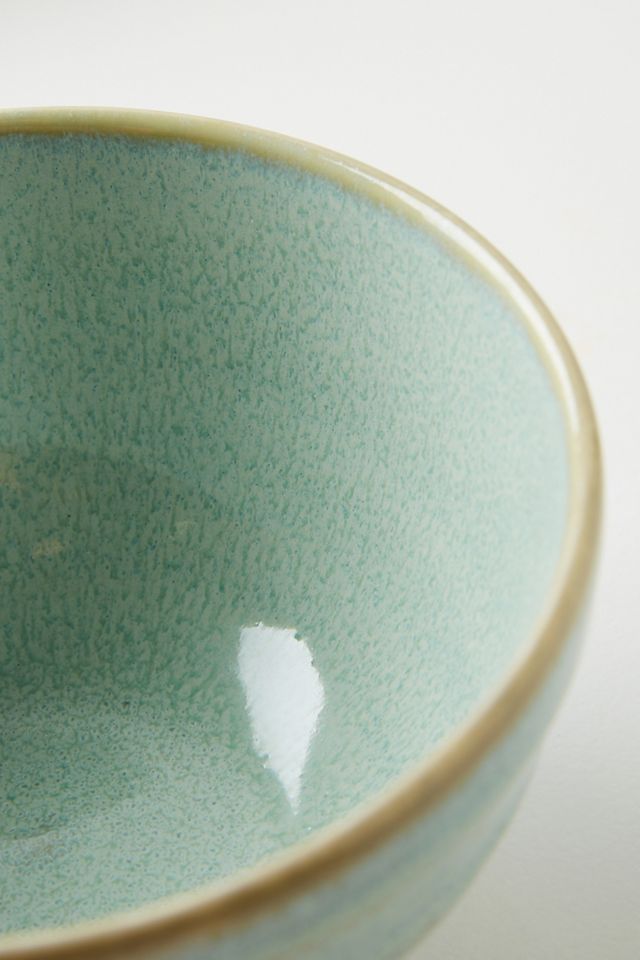 Serori Bowls, Set of 4 #1