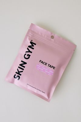 Cinta Facial Wrinkletox de Skin Gym