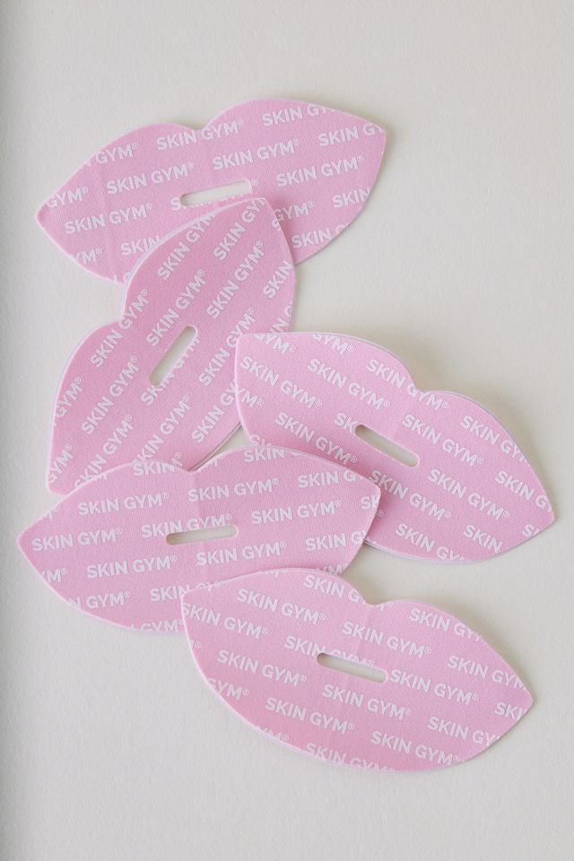 Skin Gym Mouth Tape #2