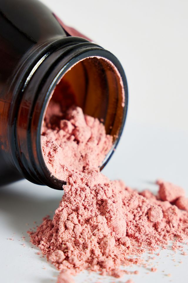 Ancient + Brave Radiant Collagyn Powder #2