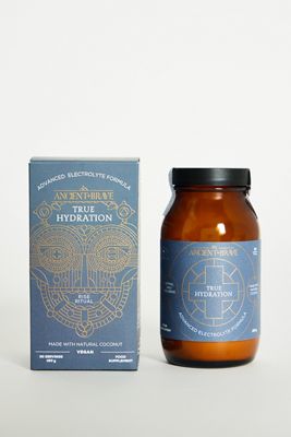 Ancient + Brave True Hydration Powder