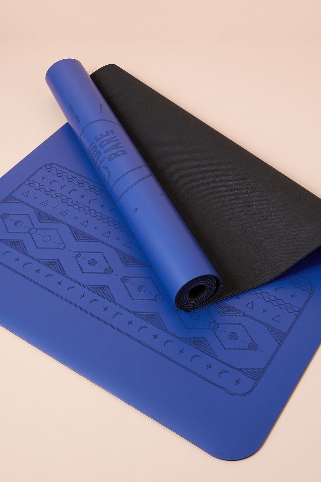 Yoga store bare mat