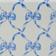 BLUE MOTIF