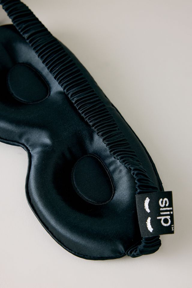 Masque de sommeil Contour Slip #1