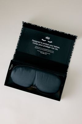 Masque de sommeil Contour Slip