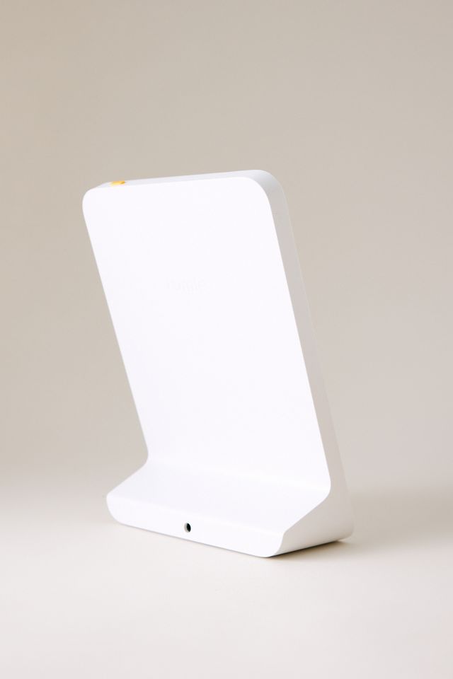 Lumie Mini SAD Lamp #1