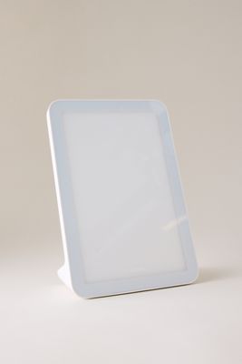 Lumie Mini SAD-Lampe