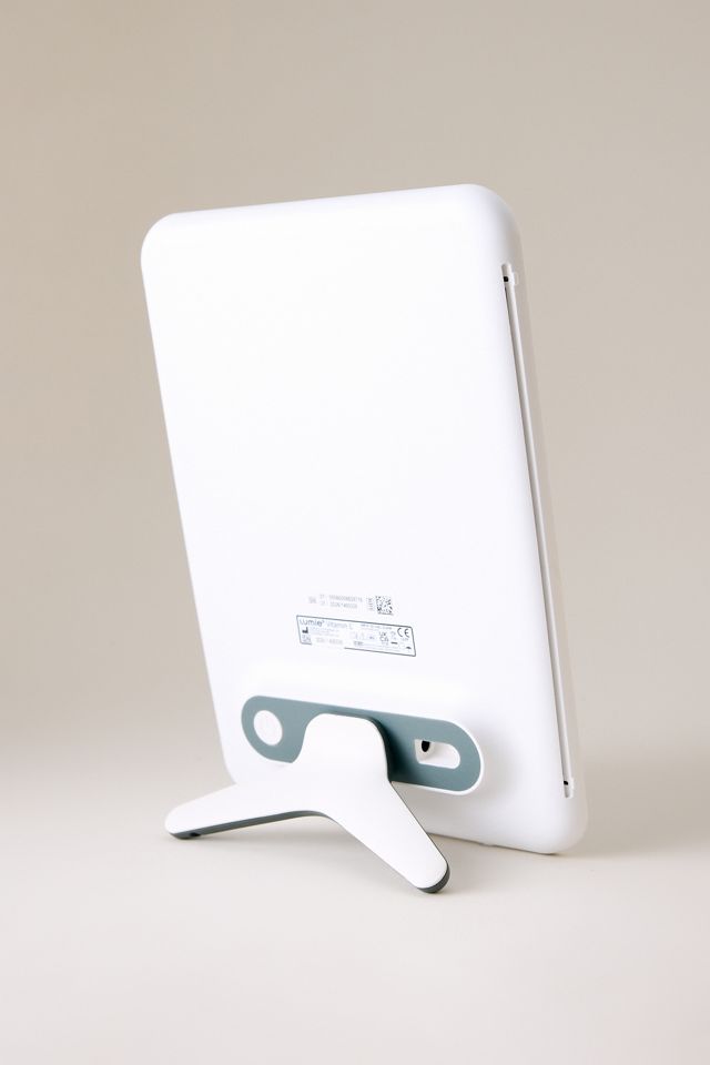 Lumie Vitamin L SAD Lamp #1