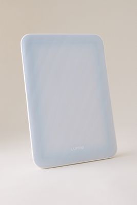 Lumie Vitamin L SAD-Lampe