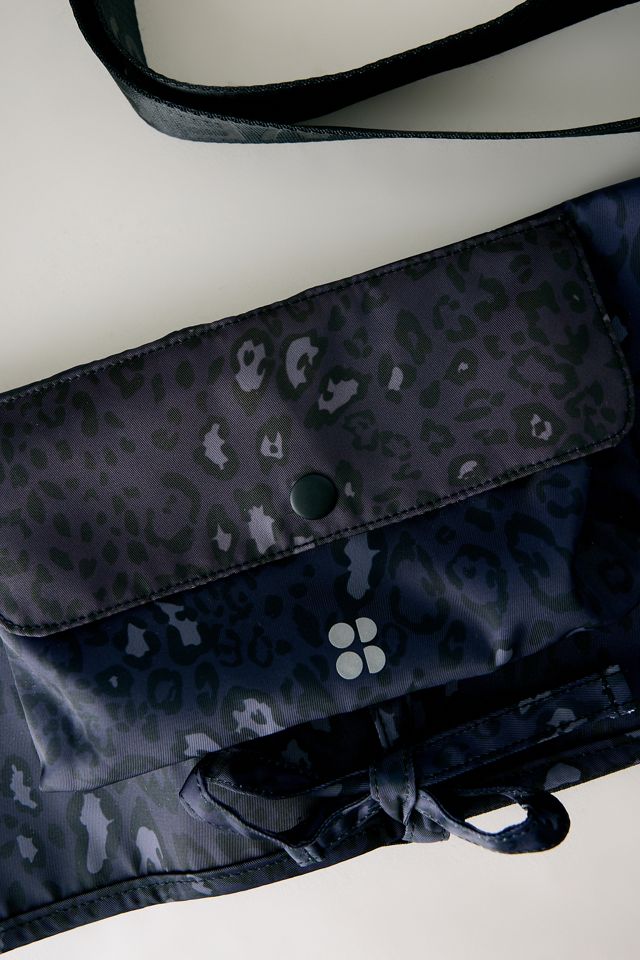 Sweaty Betty Yogamatten-Tragetasche #1