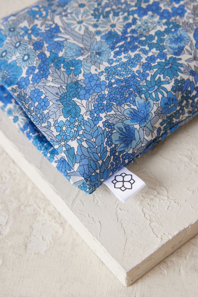 Spritz Wellness Aromatherapy Eye Pillow #1