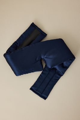 Maschera per dormire in seta Drowsy