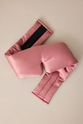 Drowsy Silk Sleep Mask