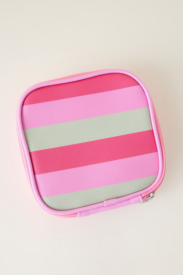 Popmask PMS Care Pouch #2