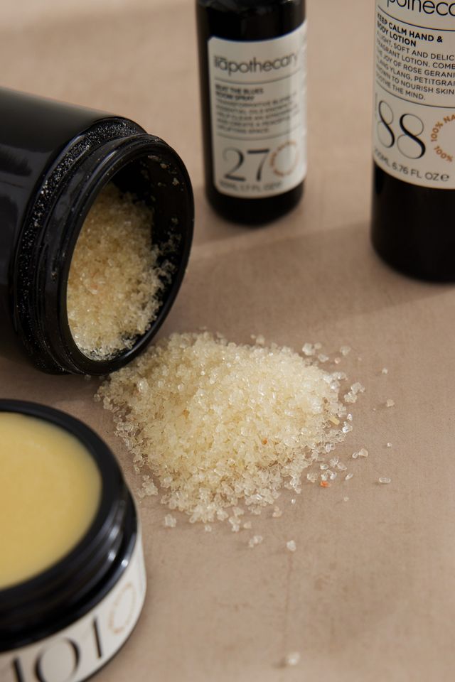 ilapothecary-magnesium-amethyst-deep-relax-bath-soak-anthropologie-uk