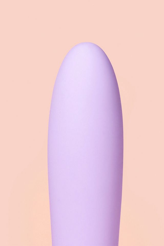 Smile Makers Le Vibrateur Milliardaire #1