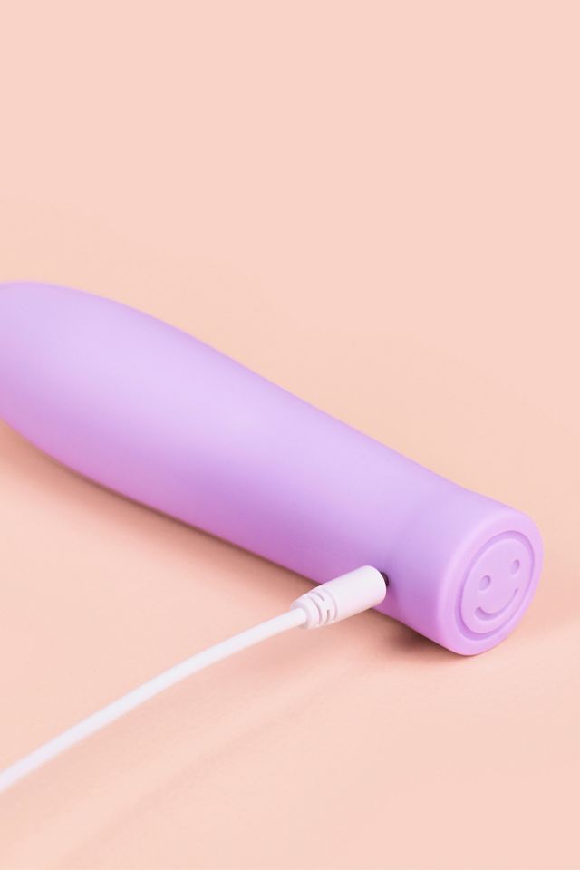 Smile Makers Le Vibrateur Milliardaire #2