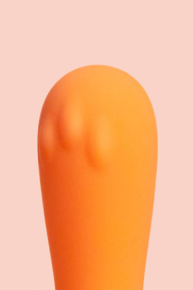 Smile Makers Il Vibratore Surfer #1