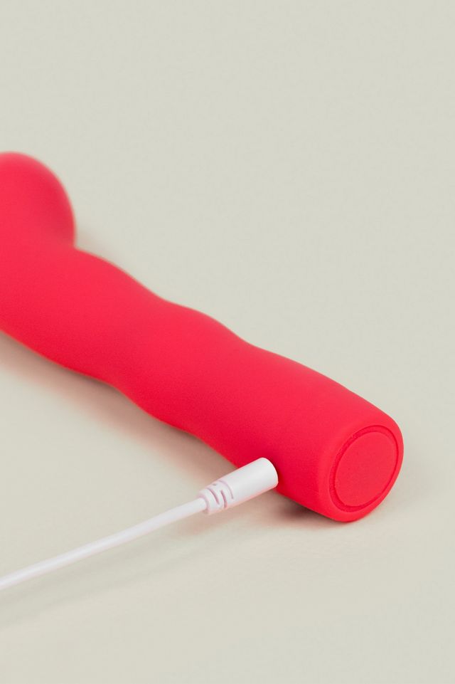 Smile Makers Il Vibratore Romantico #3