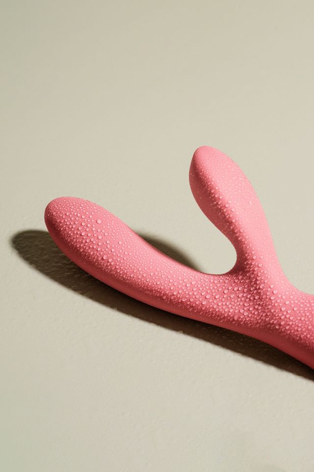 Smile Makers The Artist Vibrator  #1