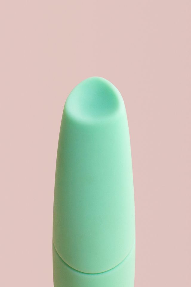 Vibromasseur The Whisperer de Smile Makers #1