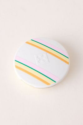 Dosey x Anthropologie Portapillole Compatto Esclusivo