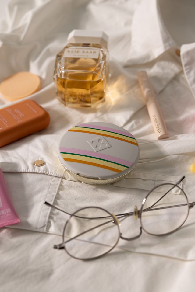 Dosey x Anthropologie Exclusive Pill Compact #4
