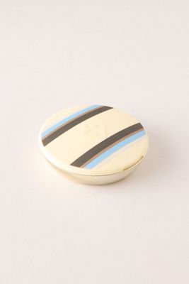 Dosey x Anthropologie Portapillole Compatto Esclusivo