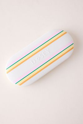 Portapillole Compatto 7 Giorni Esclusivo Dosey x Anthropologie