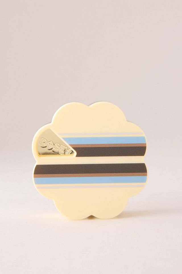 Dosey x Anthropologie Exclusive Twist+Stack Pill Compact #2