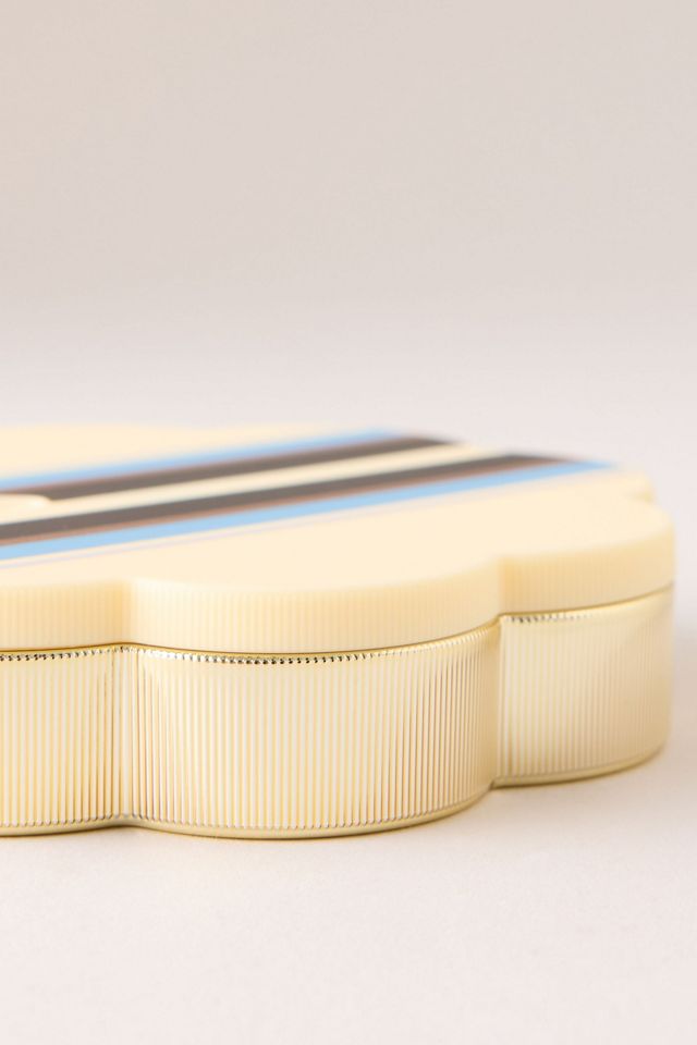 Dosey x Anthropologie Exclusive Twist+Stack Pill Compact #3