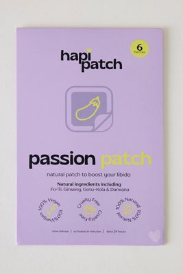 ghk cu peptide patches reviews Squalane + Copper Peptide (GHK-Cu) Rapid Plumping Serum main image 1
